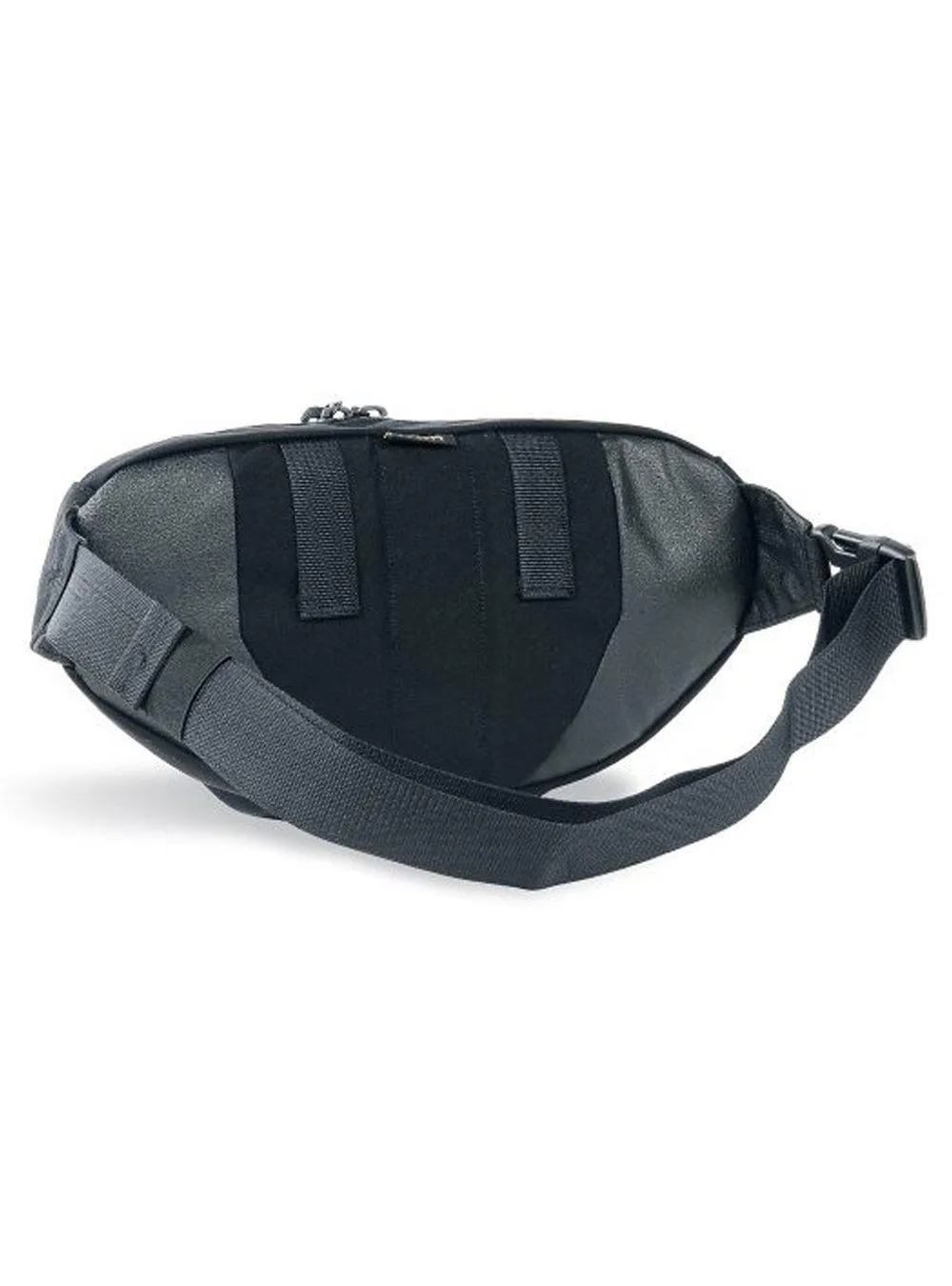 Tasmanian Tiger Hip Bag MkII