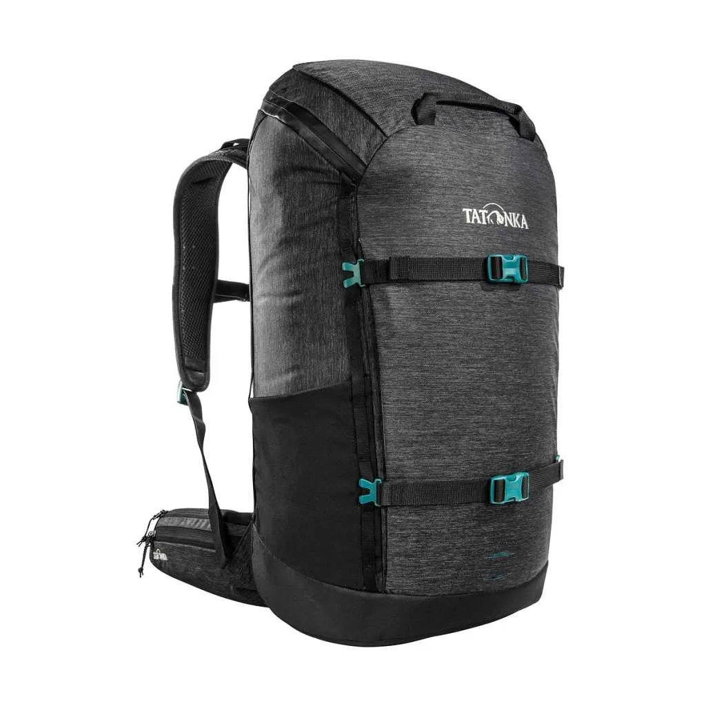 Tatonka City Pack (Colour Options)