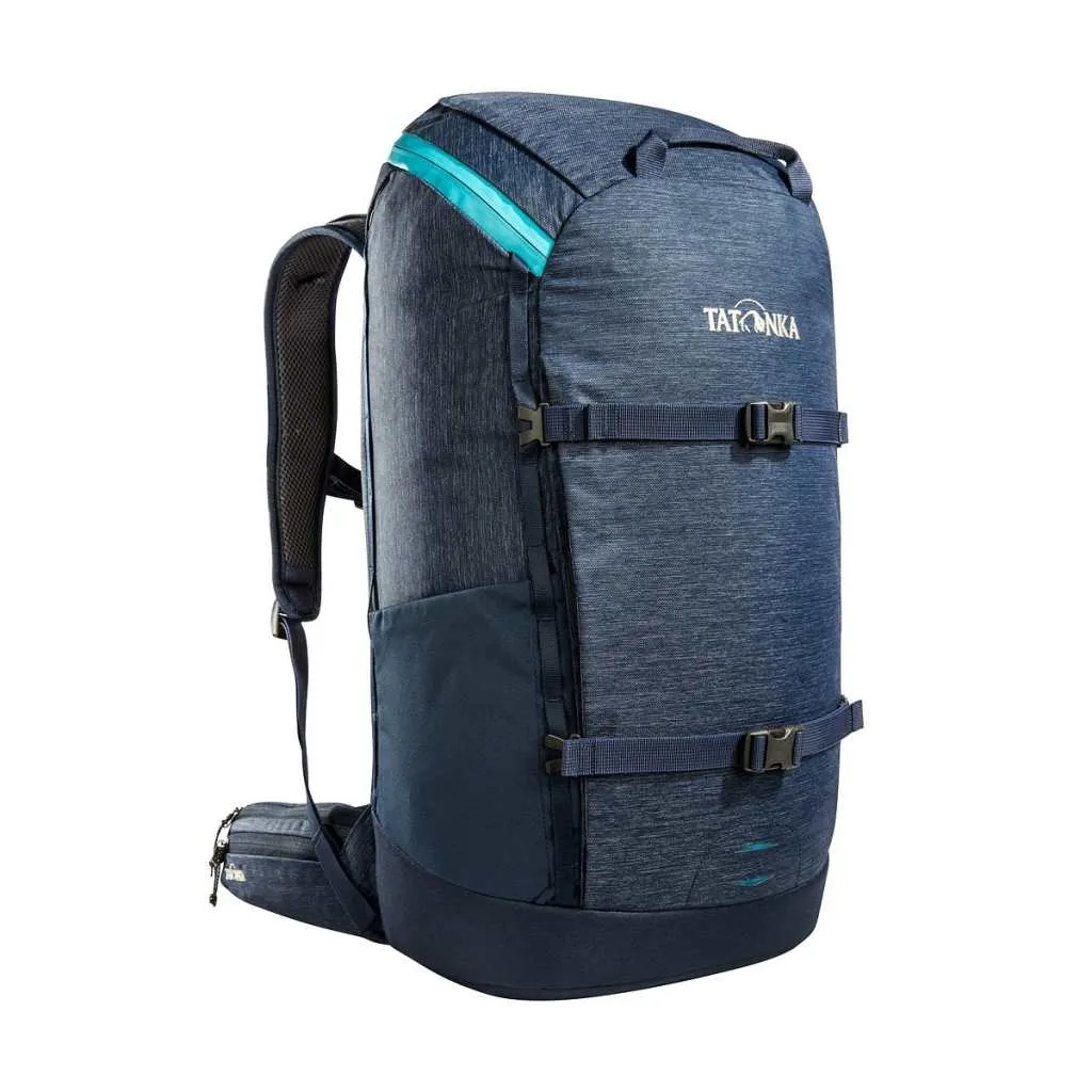 Tatonka City Pack (Colour Options)