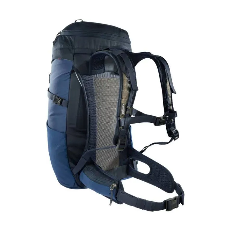 Tatonka Hike Pack (Size and Color Options)