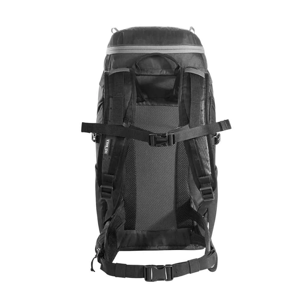 Tatonka Hike Pack (Size and Color Options)