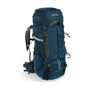 Tatonka Yukon 50 10 Women