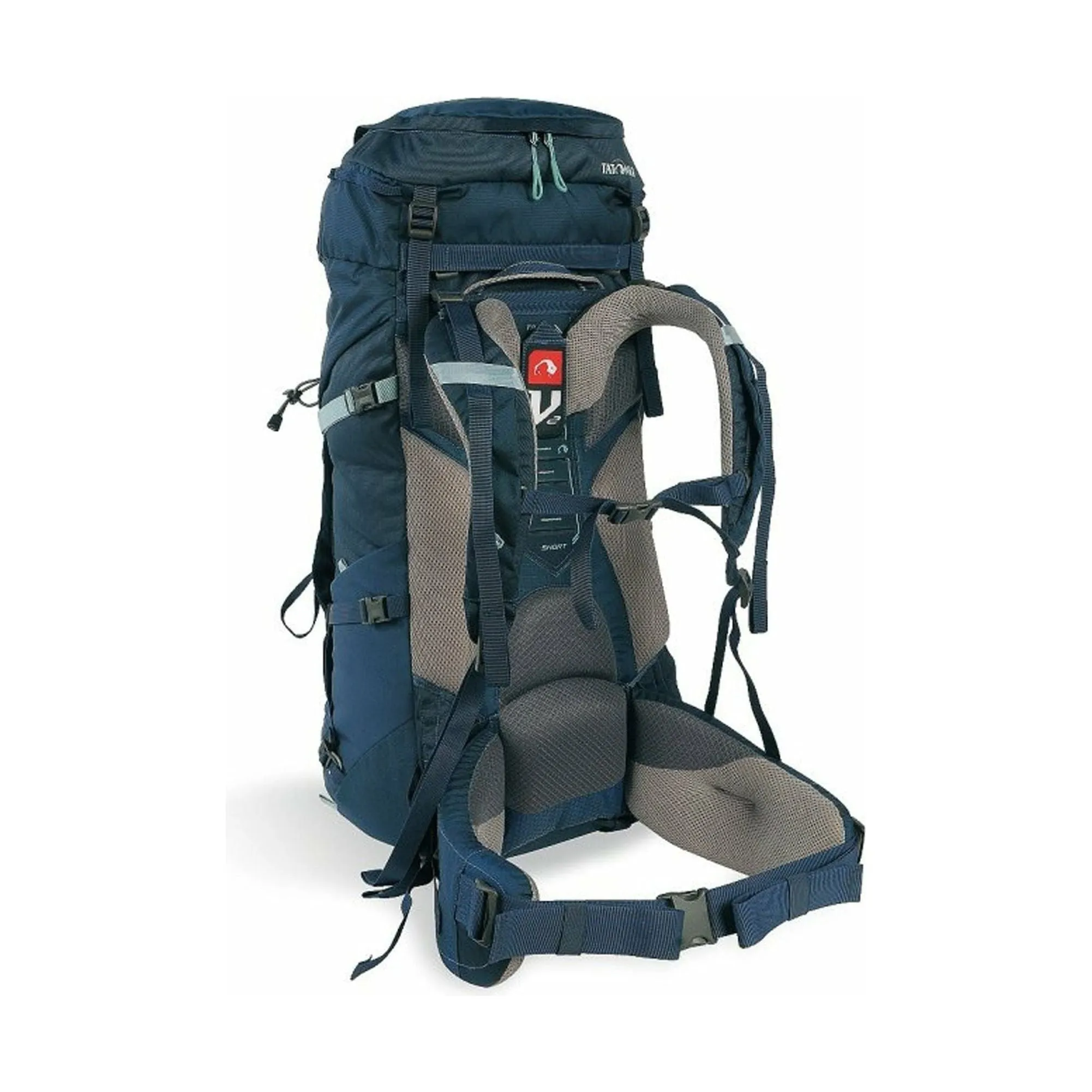 Tatonka Yukon 50 10 Women