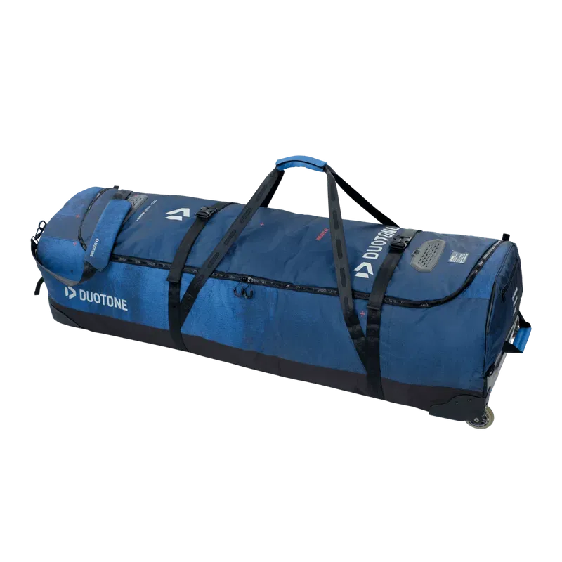 Team Bag Surf 2025