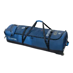 Team Bag Surf 2025