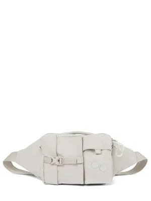 Tetrik - Cliff Beige