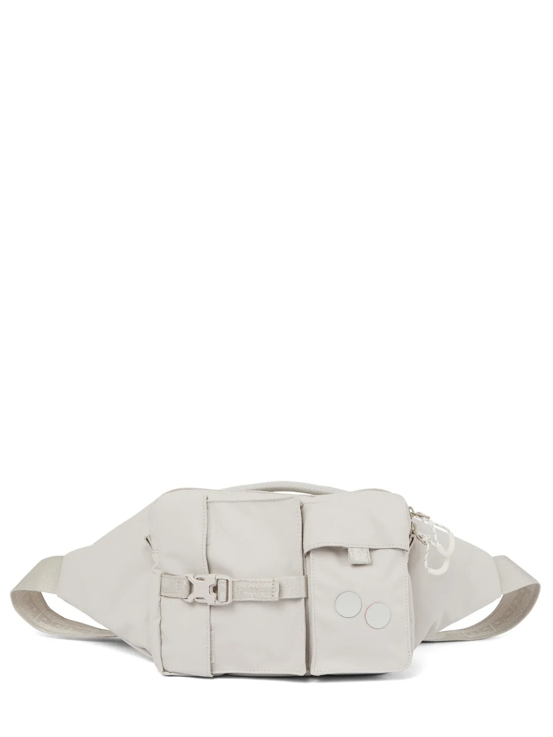 Tetrik - Cliff Beige