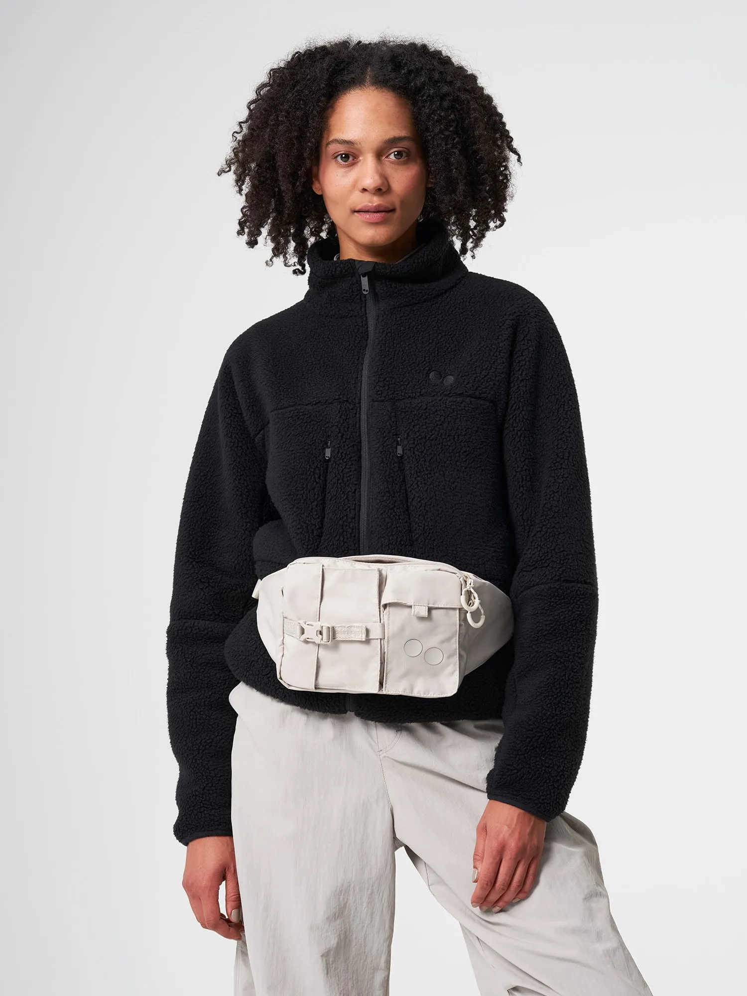 Tetrik - Cliff Beige