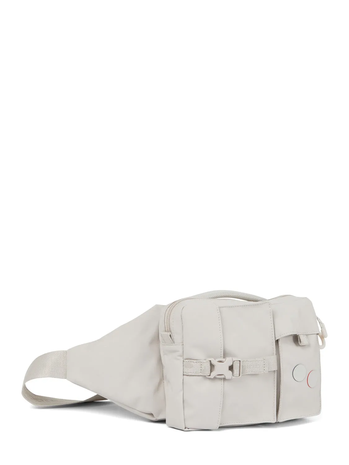 Tetrik - Cliff Beige