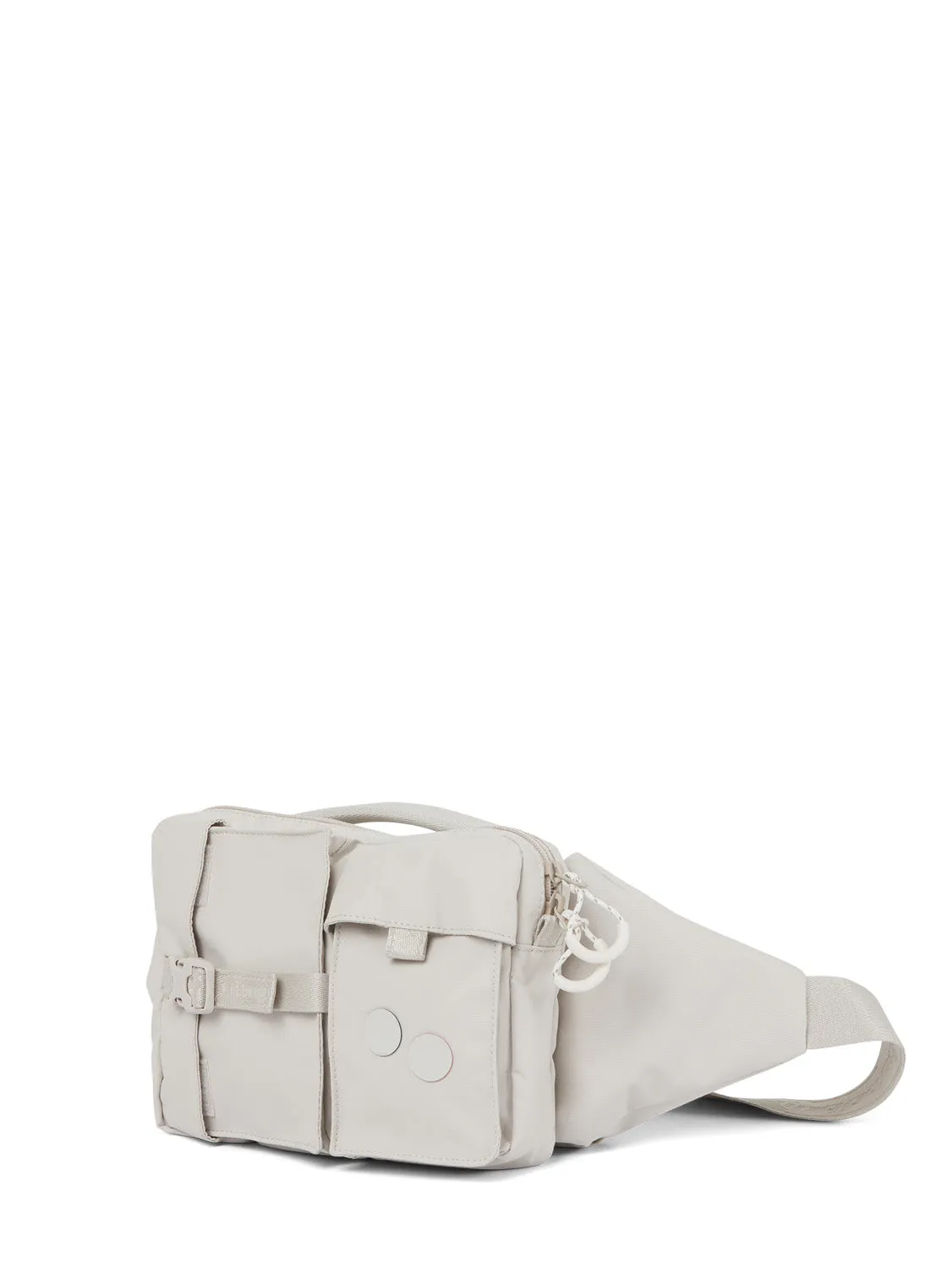 Tetrik - Cliff Beige