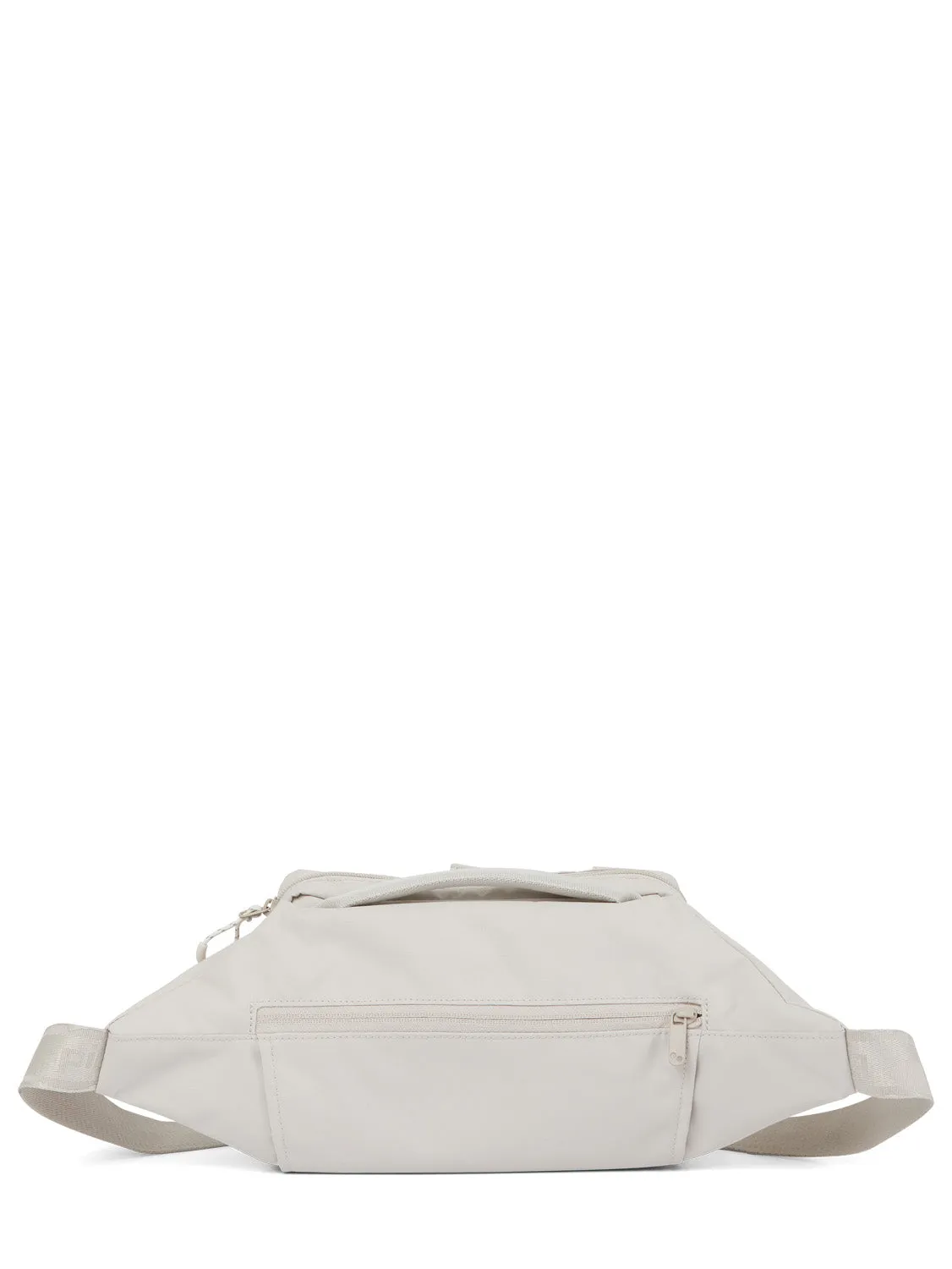 Tetrik - Cliff Beige