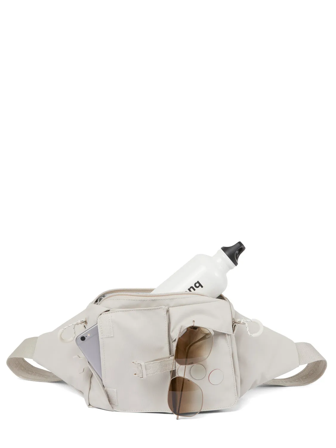 Tetrik - Cliff Beige