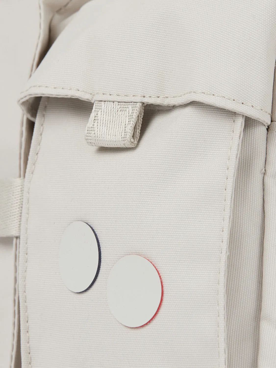 Tetrik - Cliff Beige