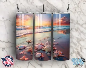 That Ocean Air – Multi