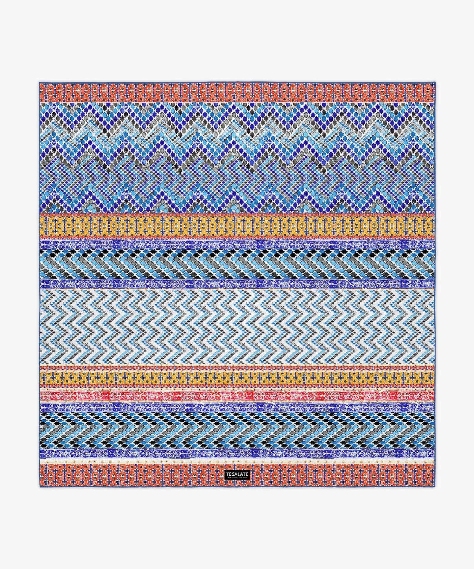 The Alchemist - Towel for Two