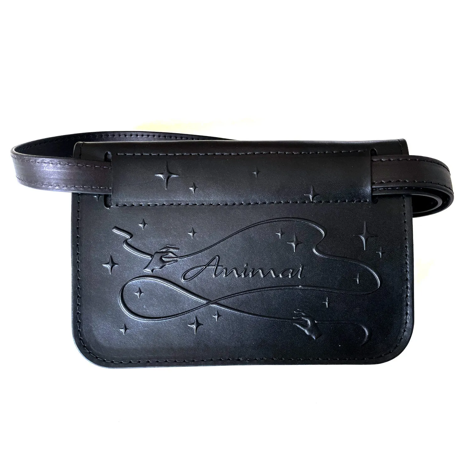 The Belt Pack