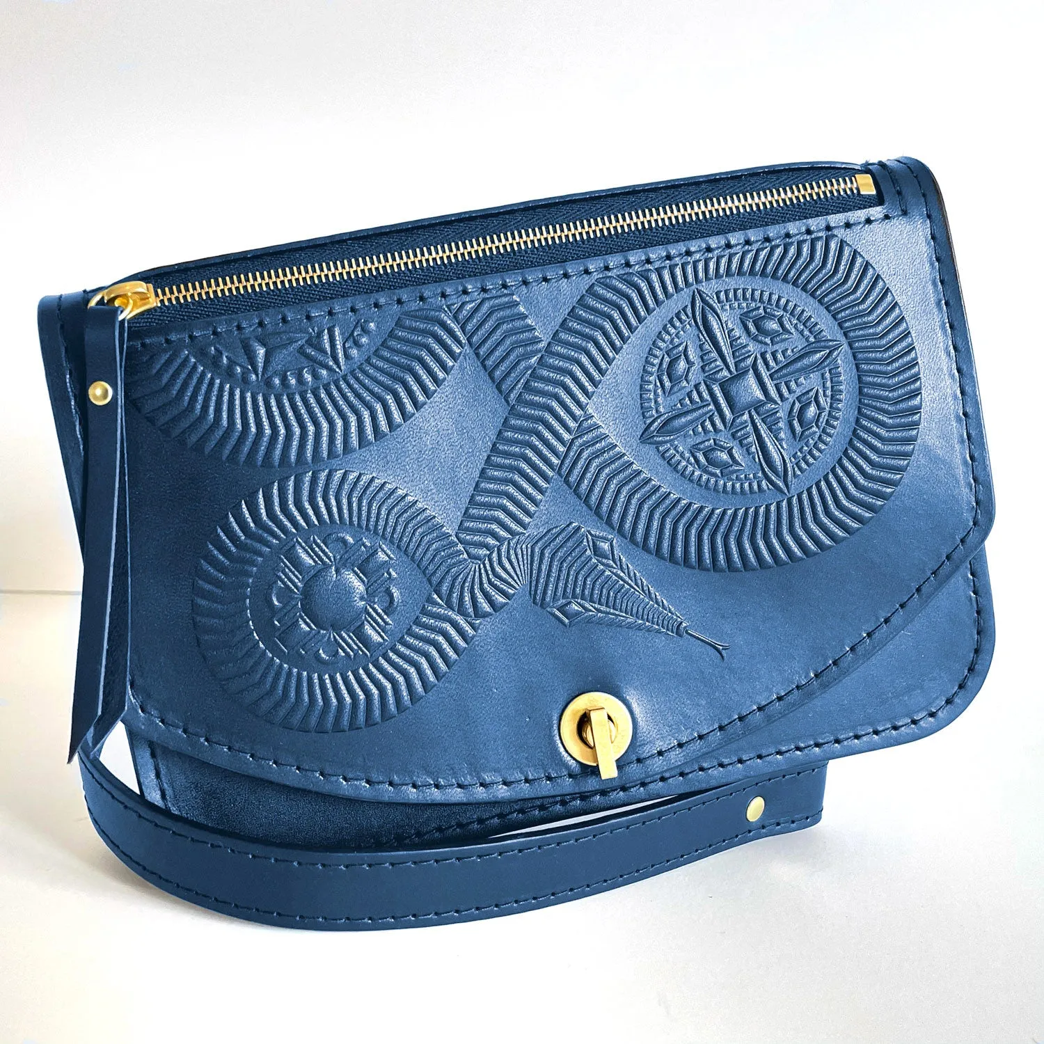 The Belt Pack