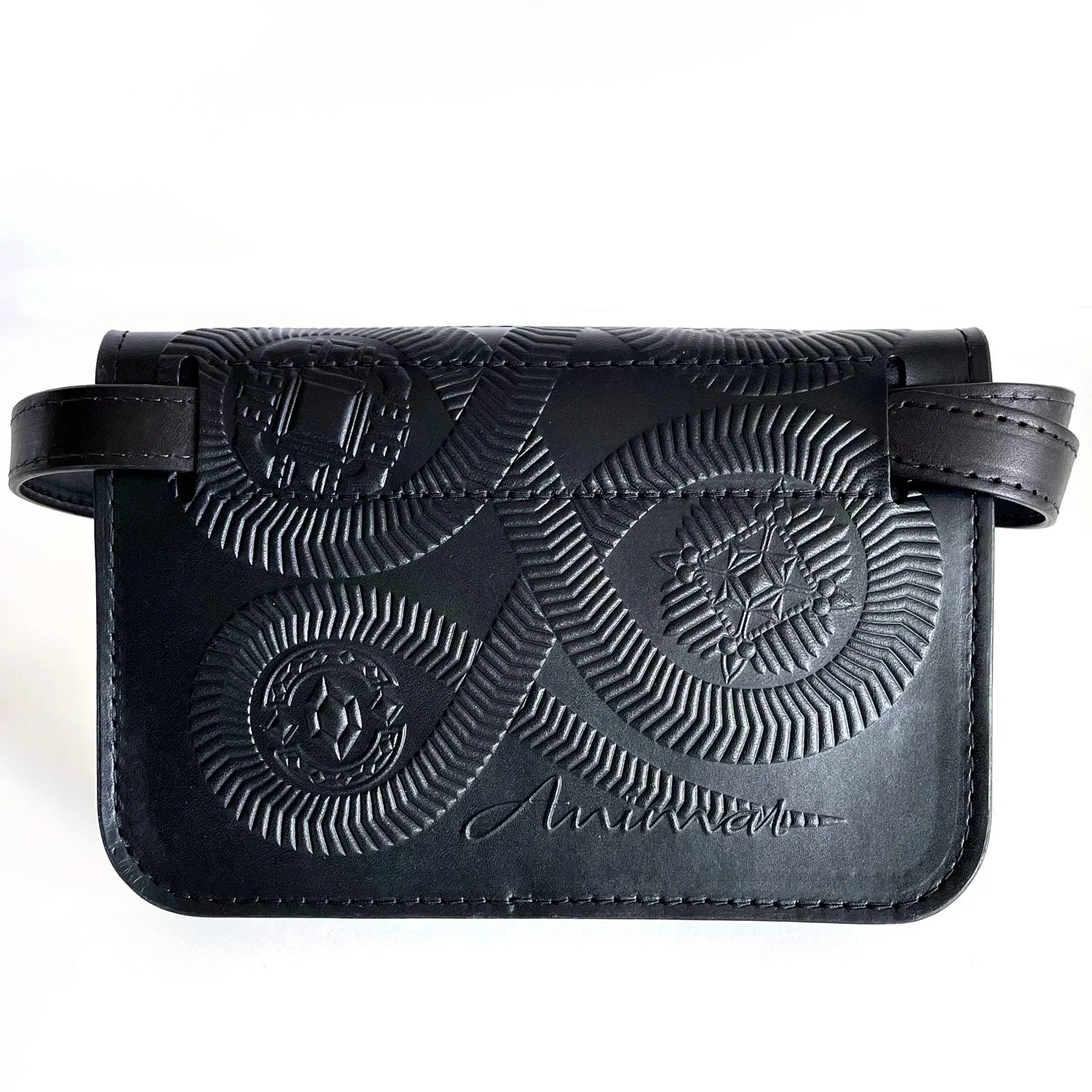 The Belt Pack