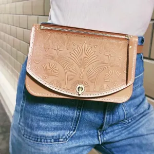 The Belt Pack