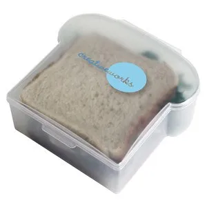 The Big Savoy Sandwich Container(ST-03)