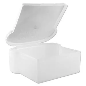 The Big Savoy Sandwich Container(ST-03)