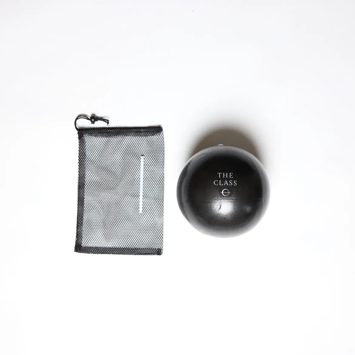 The Class Stability Ball