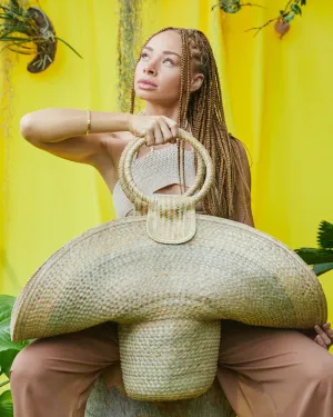 The Hat Bag