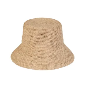The Inca Bucket (Natural)