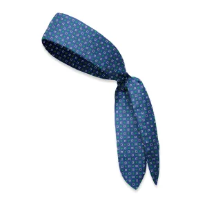 The Kenney - Hair Scarf