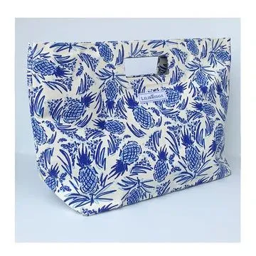 The Lilibridge Bag
