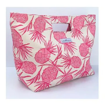 The Lilibridge Bag