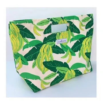 The Lilibridge Bag