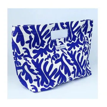 The Lilibridge Bag