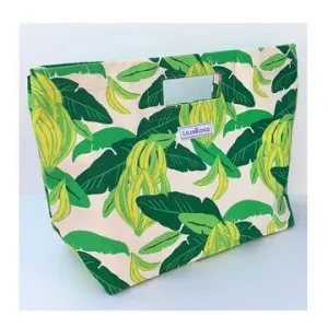 The Lilibridge Bag