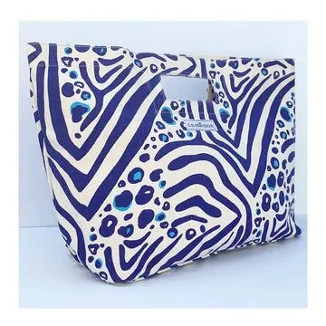 The Lilibridge Bag