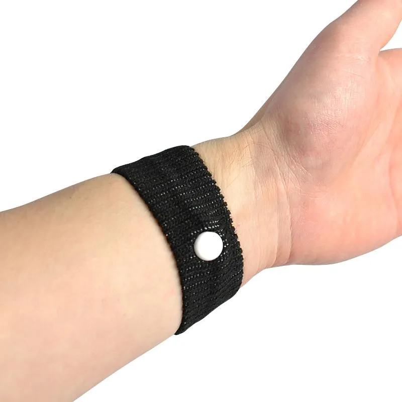The Original Sea-Band® for Travel Sickness for Adults