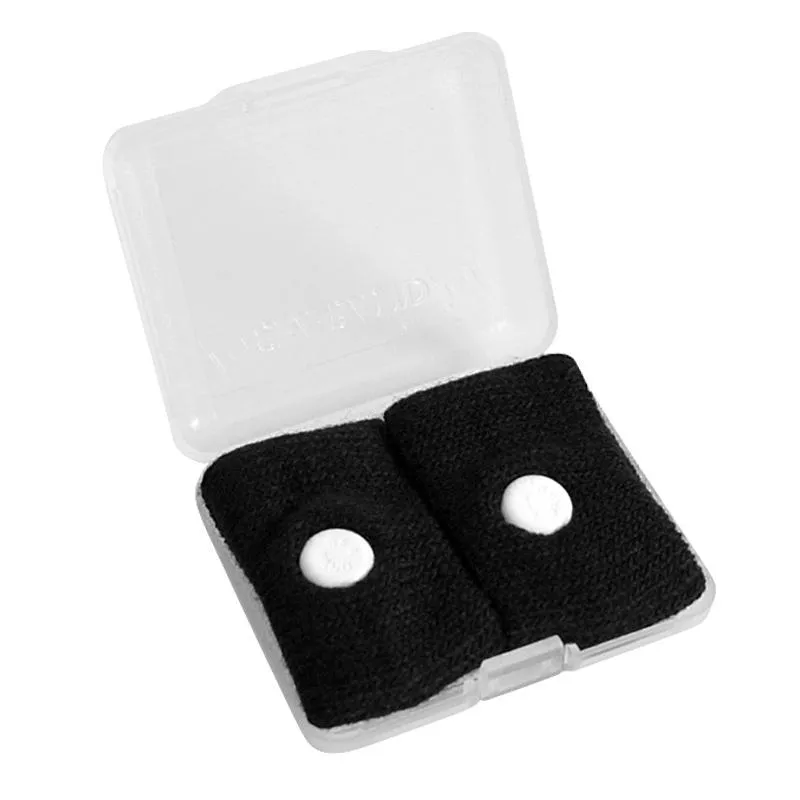 The Original Sea-Band® for Travel Sickness for Adults
