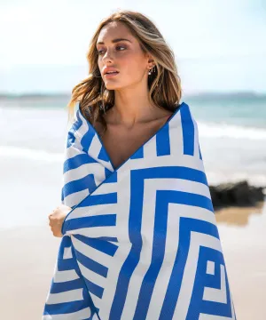The Swell - Towel for Two