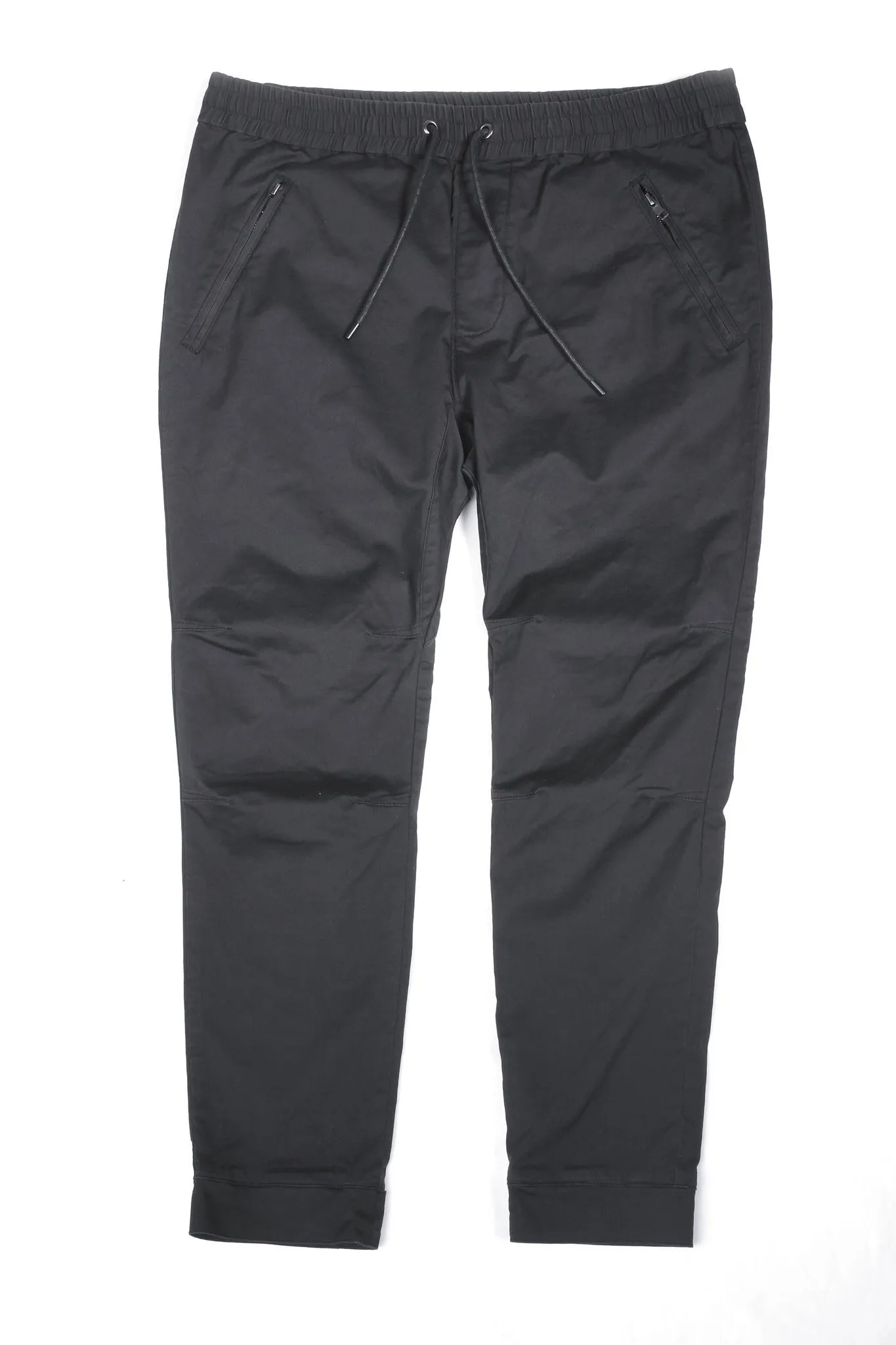 The Weekend II - Velcro Flight Joggers