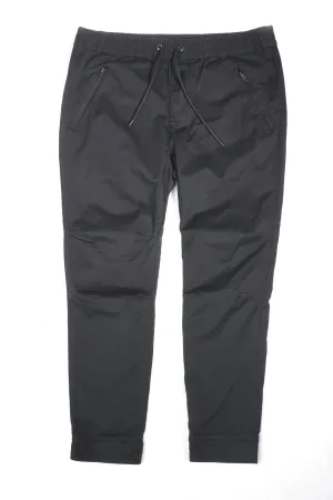 The Weekend II - Velcro Flight Joggers