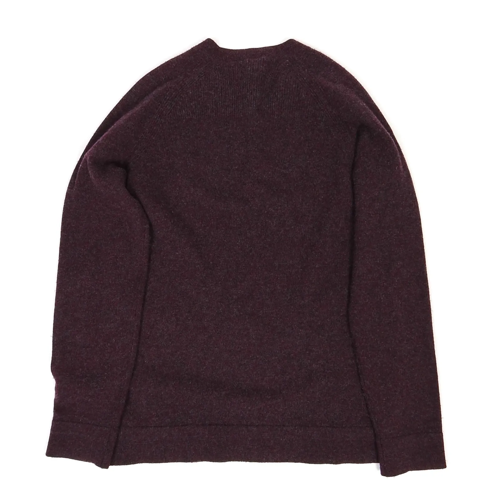 Theory Cashmere Sweater Size Medium
