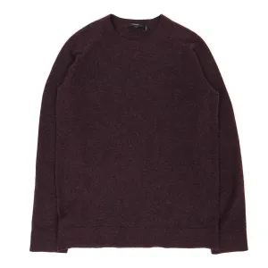 Theory Cashmere Sweater Size Medium