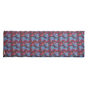 Thermarest Lair Air Mattress
