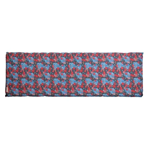 Thermarest Lair Air Mattress