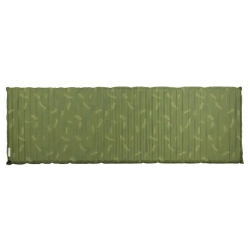 Thermarest Lair Air Mattress