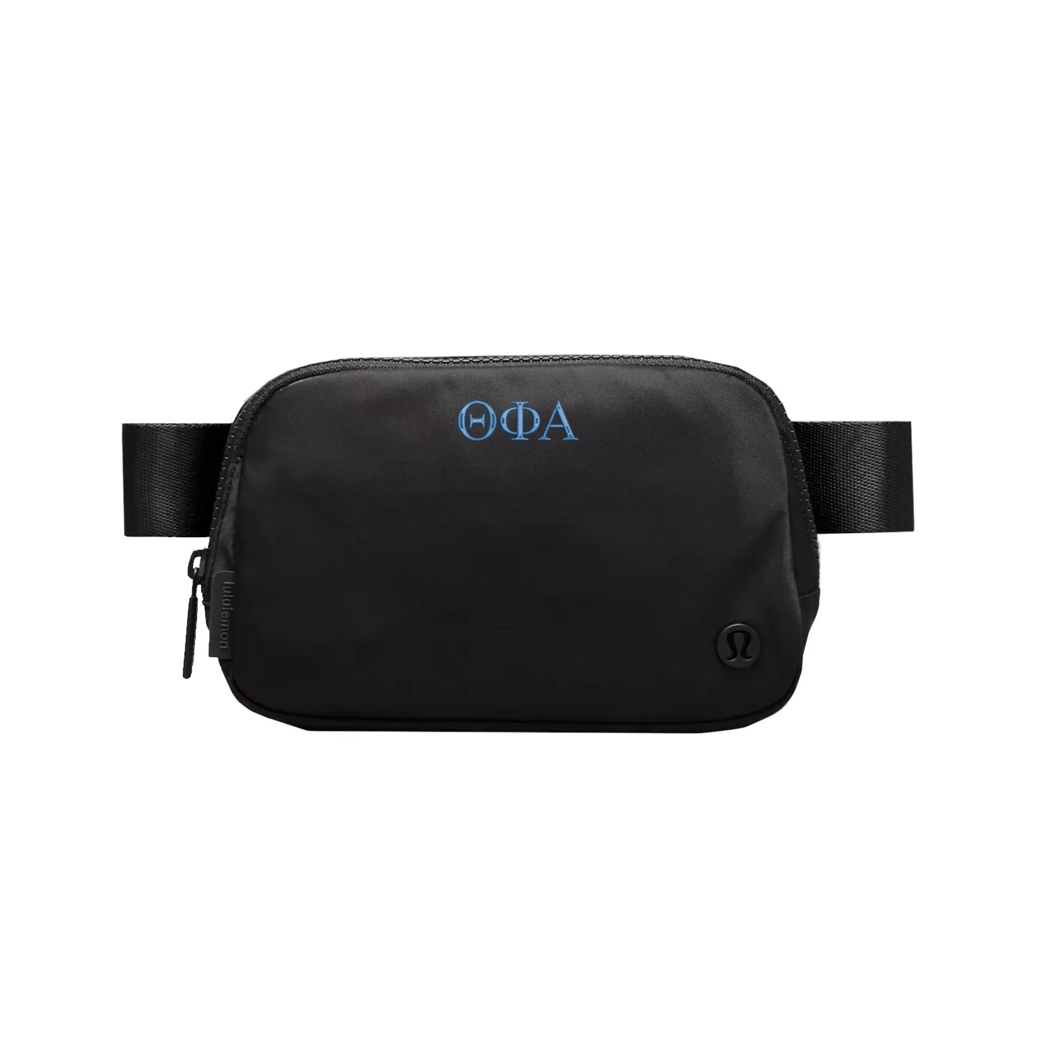 Theta Phi Alpha lululemon Everywhere Belt Bag