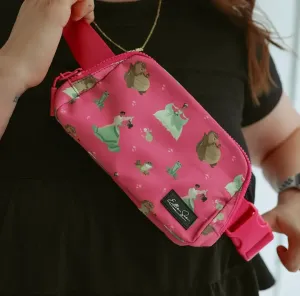 Tiana Cross Body Bag
