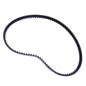 Timing Belt for Mercury / Mariner Outboard 8 9.8 hp 4 Stroke 209cc Cam Belt