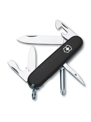 Tinker Knife (Blister)