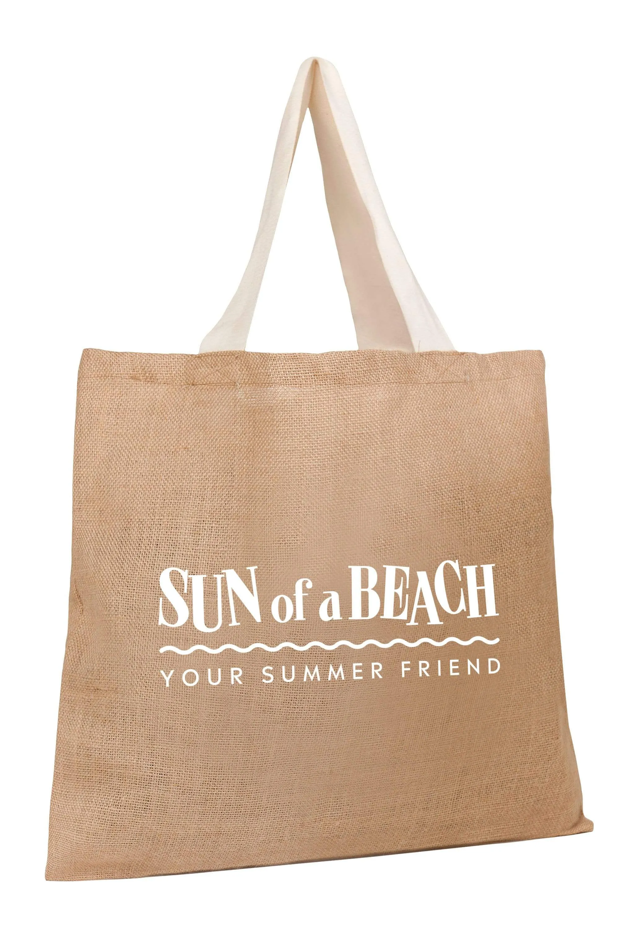 Tinos Black | Double Feather Beach Towel